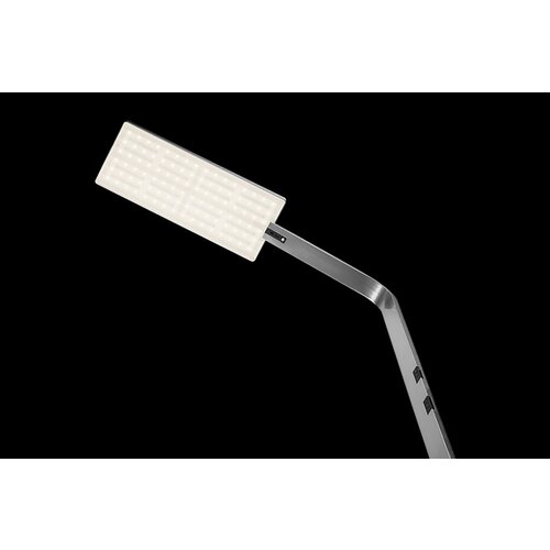 Nimbus Nimbus Force One Nimbus Nimbus Force One