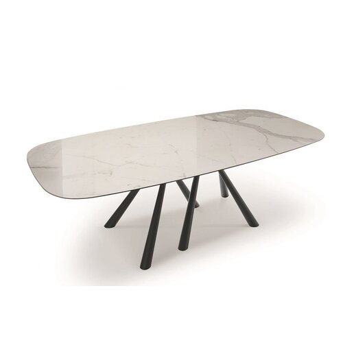 Midj Midj Forest tafel