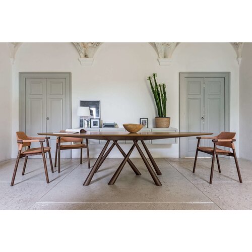 Midj Midj Forest tafel