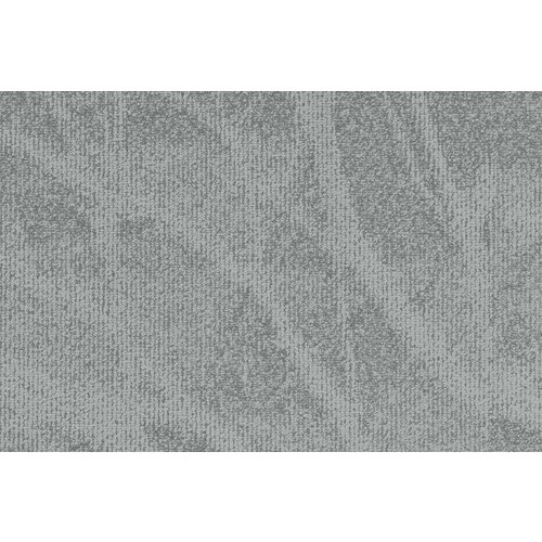 Balsan Balsan Forest tapijttegels Balsan Balsan Forest tapijttegels