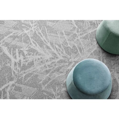 Balsan Balsan Forest tapijttegels Balsan Balsan Forest tapijttegels