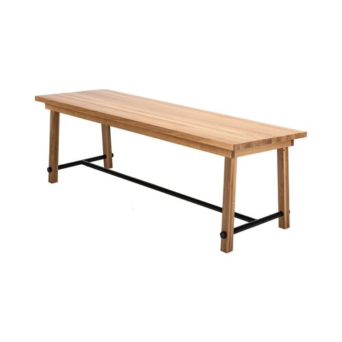 Satelliet Satelliet Forge T tafel