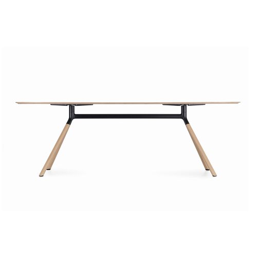 Lapalma Lapalma Fork tafel