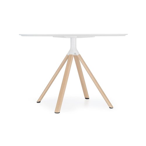 Lapalma Lapalma Fork tafel