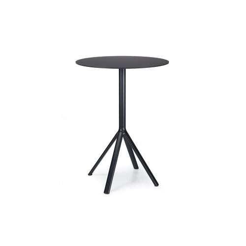 Lapalma Lapalma Fork tafel