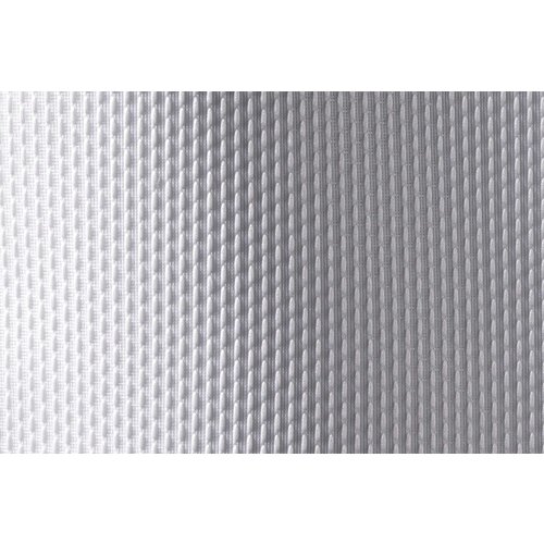 Vescom Vescom Formoza transparante akoestische gordijnstof Vescom Vescom Formoza transparante akoestische gordijnstof