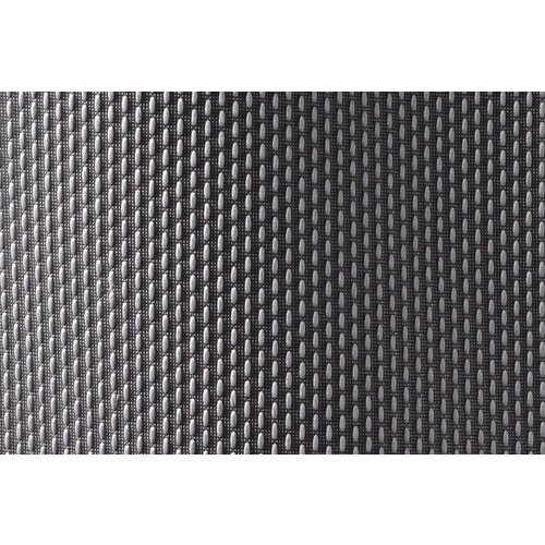 Vescom Vescom Formoza transparante akoestische gordijnstof Vescom Vescom Formoza transparante akoestische gordijnstof