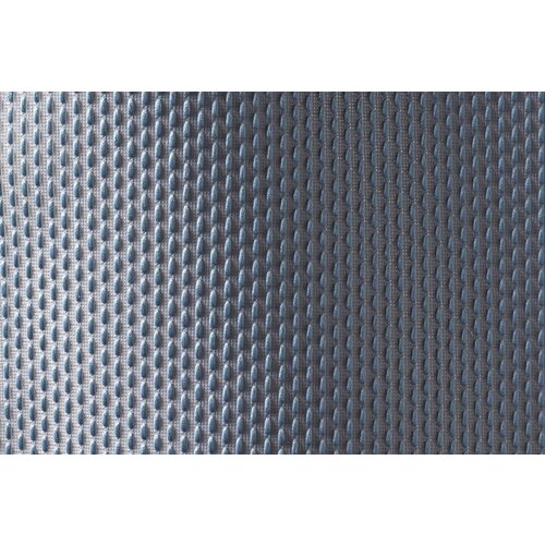 Vescom Vescom Formoza transparante akoestische gordijnstof Vescom Vescom Formoza transparante akoestische gordijnstof