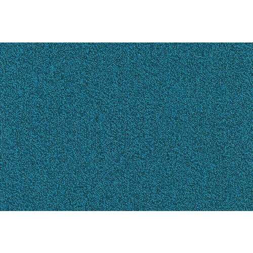 Milliken Milliken Formwork akoestische tapijttegels en tapijtstroken|tapijtplanken Milliken Milliken Formwork akoestische tapijttegels en tapijtstroken|tapijtplanken