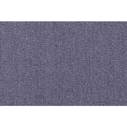 Milliken Milliken Formwork akoestische tapijttegels en tapijtstroken|tapijtplanken Milliken Milliken Formwork akoestische tapijttegels en tapijtstroken|tapijtplanken