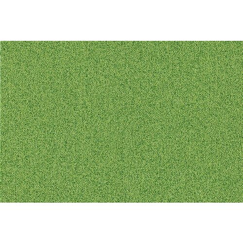 Milliken Milliken Formwork akoestische tapijttegels en tapijtstroken|tapijtplanken Milliken Milliken Formwork akoestische tapijttegels en tapijtstroken|tapijtplanken