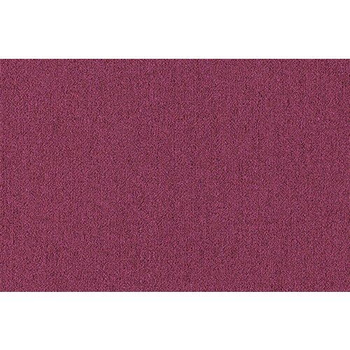 Milliken Milliken Formwork akoestische tapijttegels en tapijtstroken|tapijtplanken Milliken Milliken Formwork akoestische tapijttegels en tapijtstroken|tapijtplanken