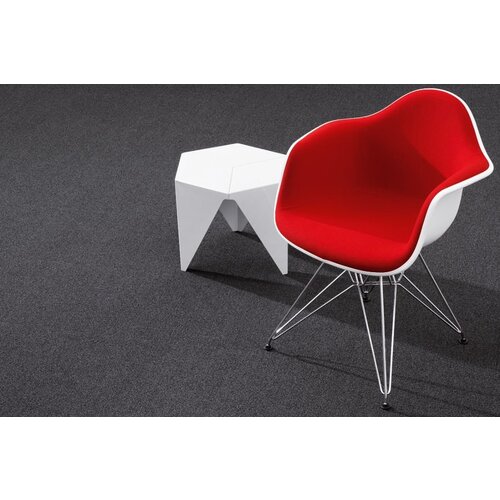 Milliken Milliken Formwork akoestische tapijttegels en tapijtstroken|tapijtplanken Milliken Milliken Formwork akoestische tapijttegels en tapijtstroken|tapijtplanken