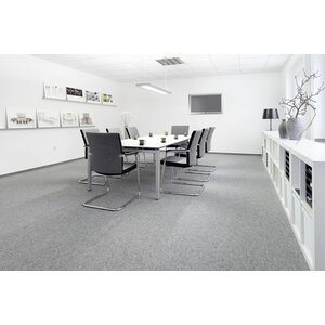 Forbo Flooring Forbo Flooring Naaldvilt Forte