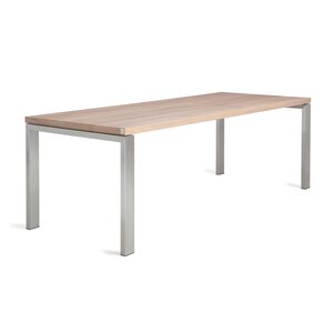 Creafort Creafort Forty Eight tafel Creafort Creafort Forty Eight tafel