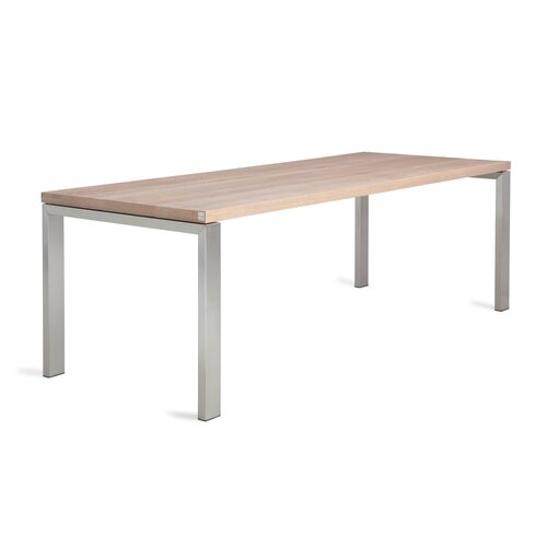 Creafort Creafort Forty Eight tafel