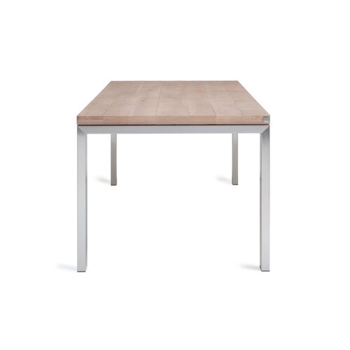 Creafort Creafort Forty Eight tafel
