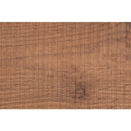 Creafort Creafort Forty Eight tafel