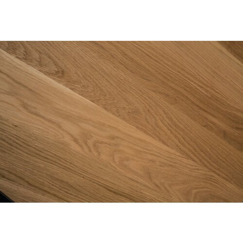 Creafort Creafort Forty Eight tafel