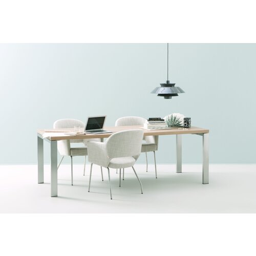 Creafort Creafort Forty Eight tafel