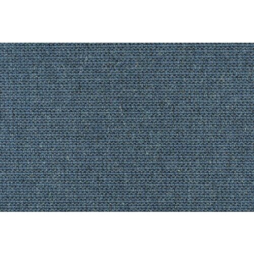 Bic Carpets Bic Carpets Forum duurzaam projecttapijt