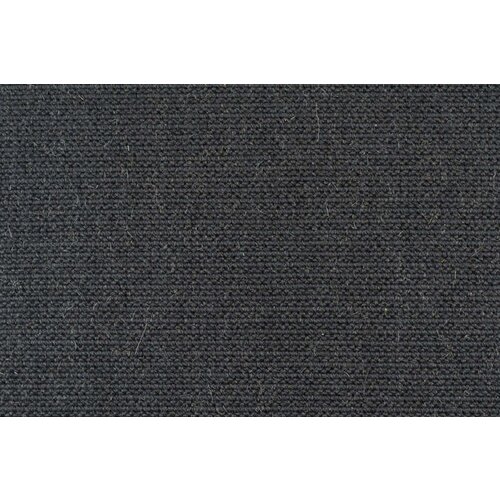 Bic Carpets Bic Carpets Forum duurzaam projecttapijt