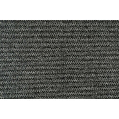 Bic Carpets Bic Carpets Forum duurzaam projecttapijt