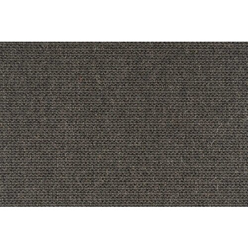 Bic Carpets Bic Carpets Forum duurzaam projecttapijt