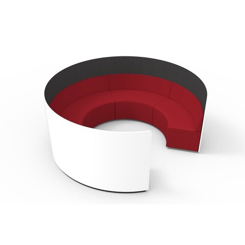 Dynamobel Dynamobel Viva Forum bank