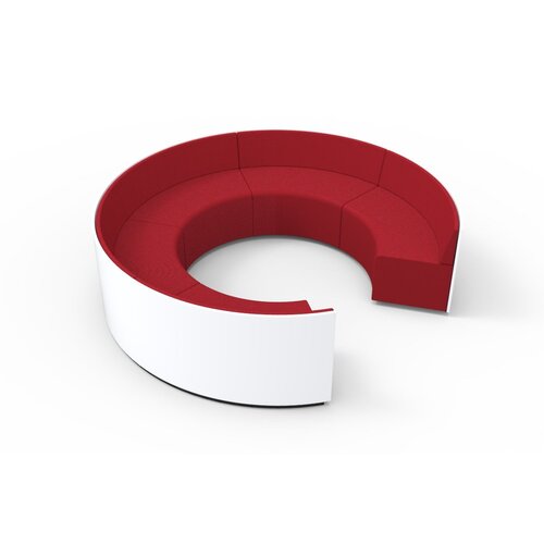 Dynamobel Dynamobel Viva Forum bank