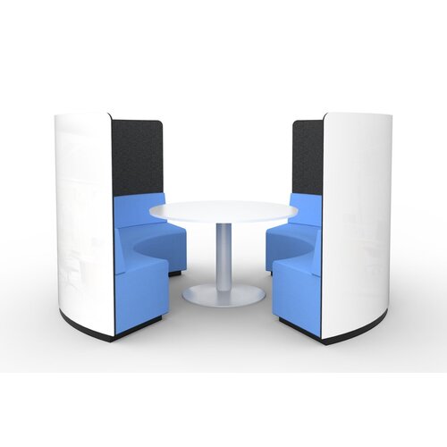 Dynamobel Dynamobel Viva Forum bank