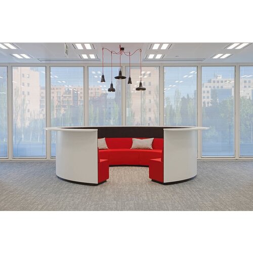 Dynamobel Dynamobel Viva Forum bank