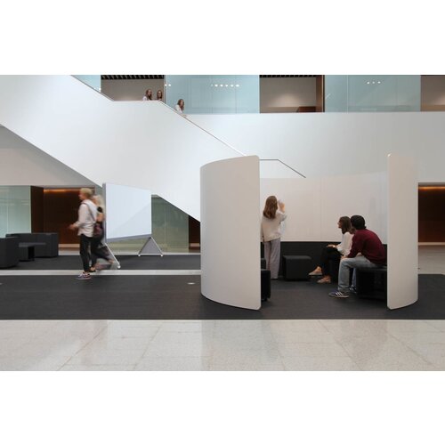 Dynamobel Dynamobel Viva Forum bank