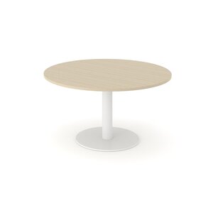 Narbutas Narbutas Forum tafel