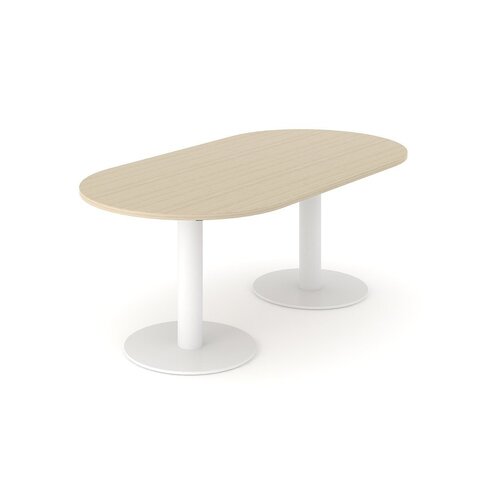 Narbutas Narbutas Forum tafel