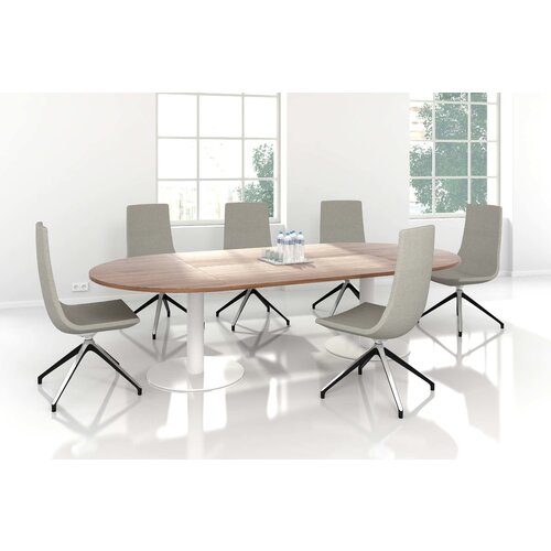 Narbutas Narbutas Forum tafel