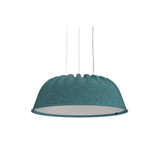 De Vorm De Vorm Fost akoestische lamp De Vorm De Vorm Fost akoestische lamp