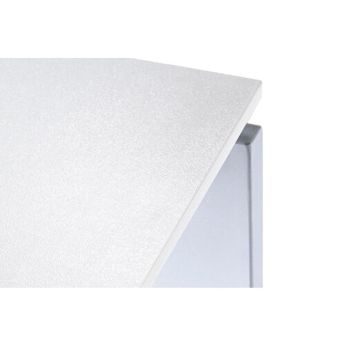 Kartell Kartell Four tafel