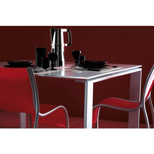 Kartell Kartell Four tafel