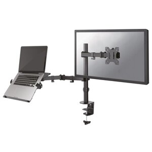 Neomounts by Newstar Neomounts by Newstar FPMA-D550 Notebook monitorarm