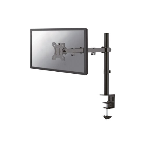Neomounts by Newstar Neomounts by Newstar FPMA-D550BLACK monitorarm