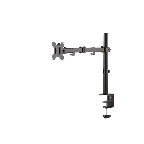 Neomounts by Newstar Neomounts by Newstar FPMA-D550BLACK monitorarm
