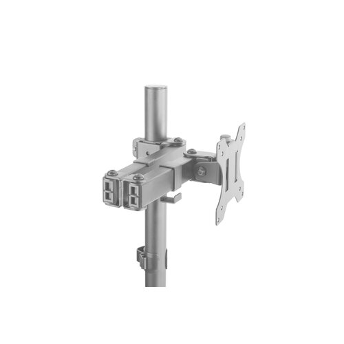 Neomounts by Newstar Neomounts by Newstar FPMA-D550BLACK monitorarm