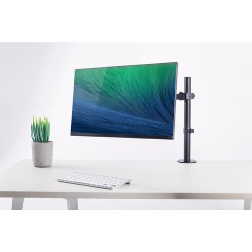 Neomounts by Newstar Neomounts by Newstar FPMA-D550BLACK monitorarm