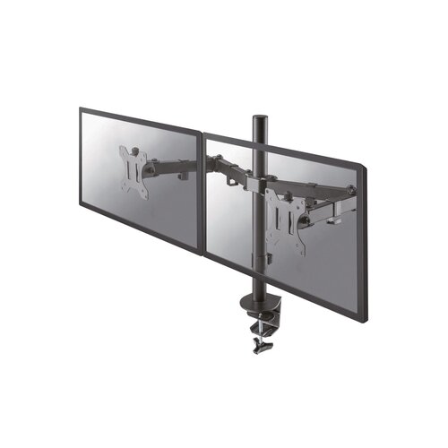Neomounts by Newstar Neomounts by Newstar FPMA-D550D monitorarm