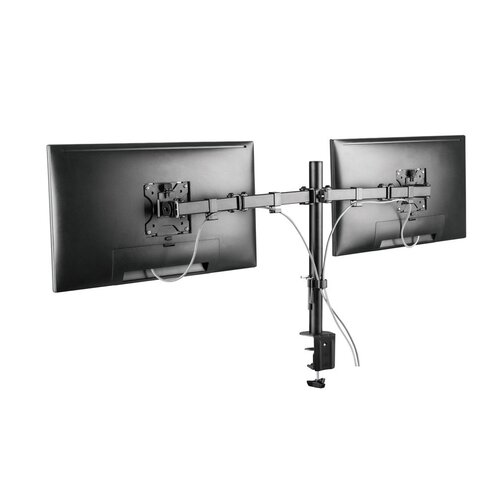 Neomounts by Newstar Neomounts by Newstar FPMA-D550D monitorarm