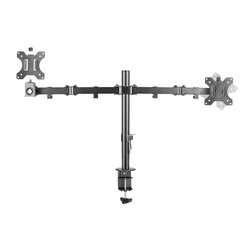 Neomounts by Newstar Neomounts by Newstar FPMA-D550D monitorarm