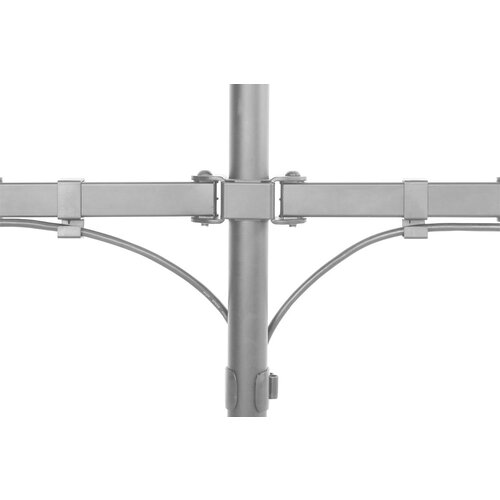 Neomounts by Newstar Neomounts by Newstar FPMA-D550D monitorarm