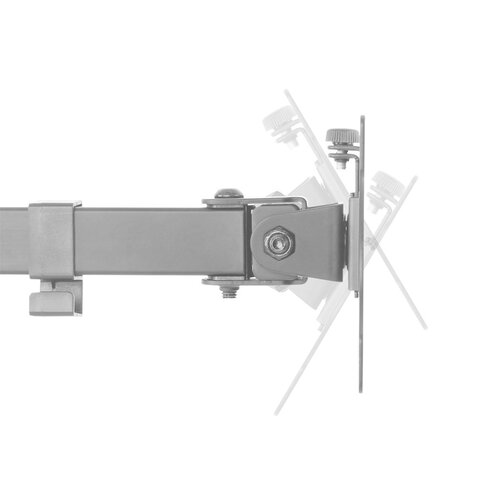 Neomounts by Newstar Neomounts by Newstar FPMA-D550D monitorarm