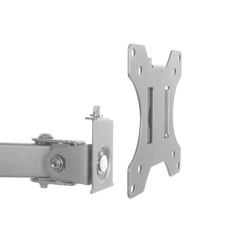 Neomounts by Newstar Neomounts by Newstar FPMA-D550D monitorarm